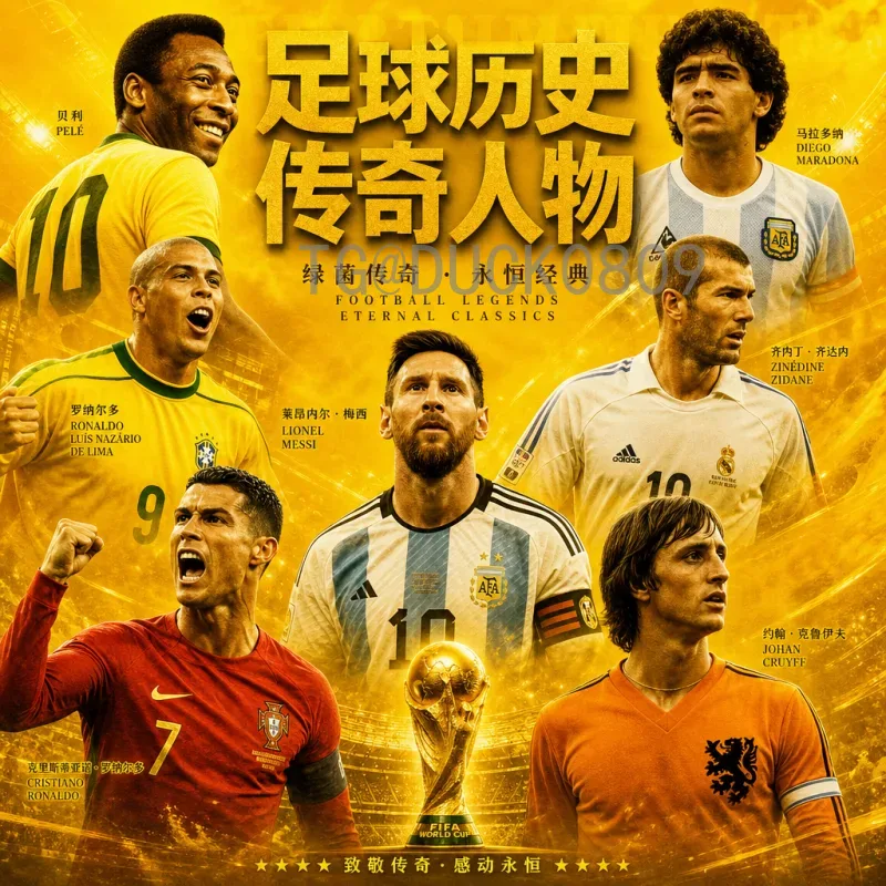 官方2026世界杯新闻资讯查询指南：掌握第一手赛事动态的正确方法