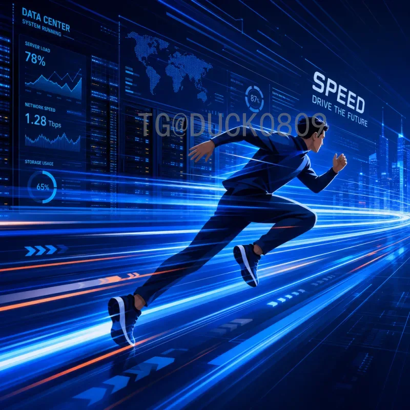 美加墨世界杯实时分析：三大赛区格局与2026年夺冠热门深度解析