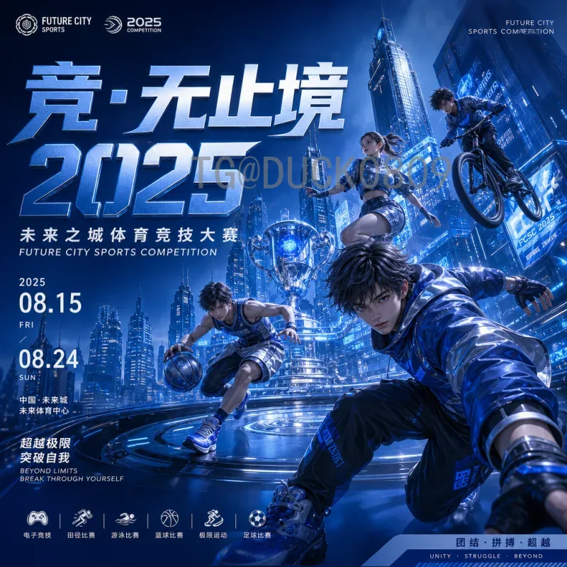 2026美加墨世界杯实时球员动态：聚焦球星表现与赛事前瞻
