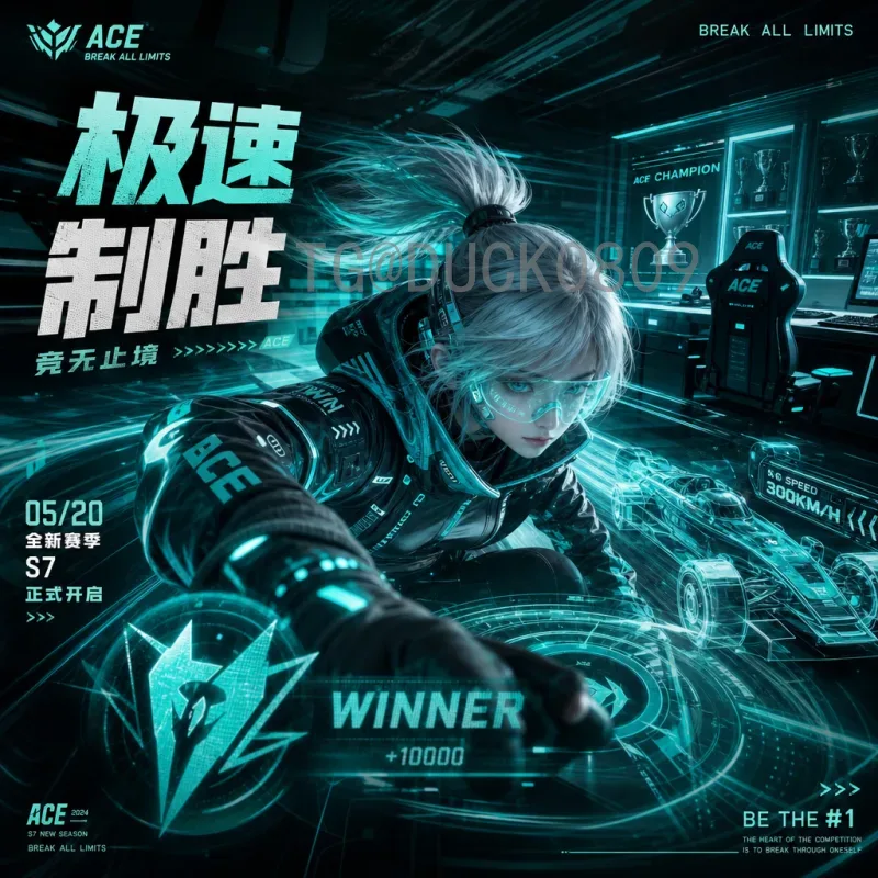 2026世界杯实时更新阵容：各队最新动态与关键看点