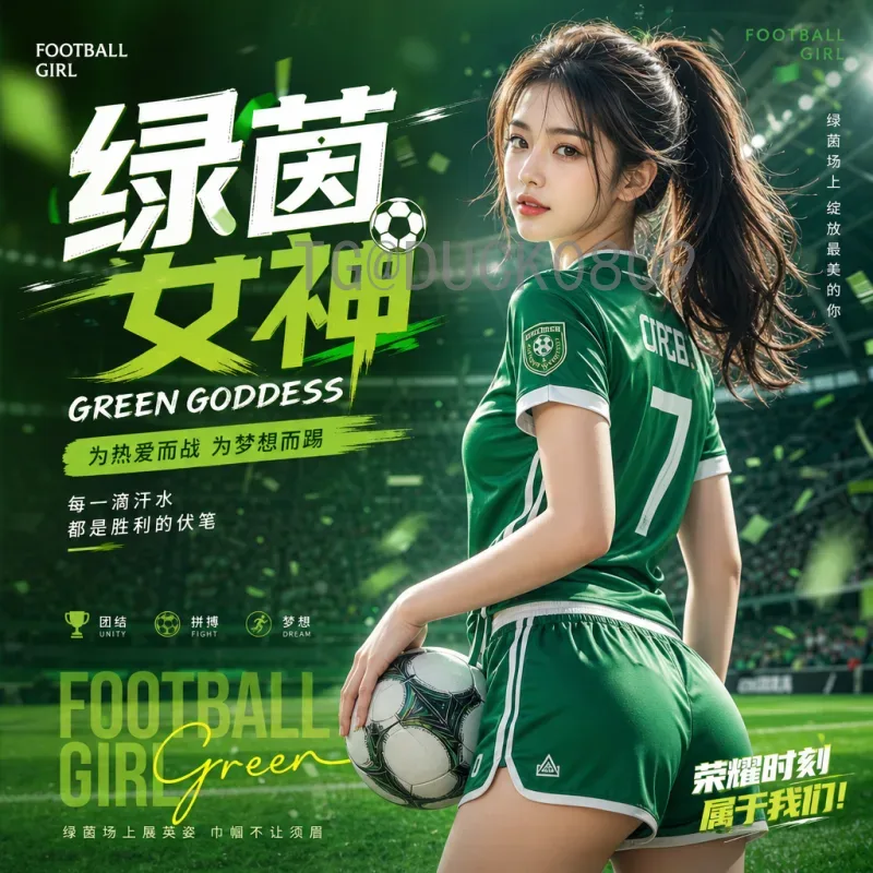 世界杯决赛圈全程战报：精彩对决与冠军之路回顾