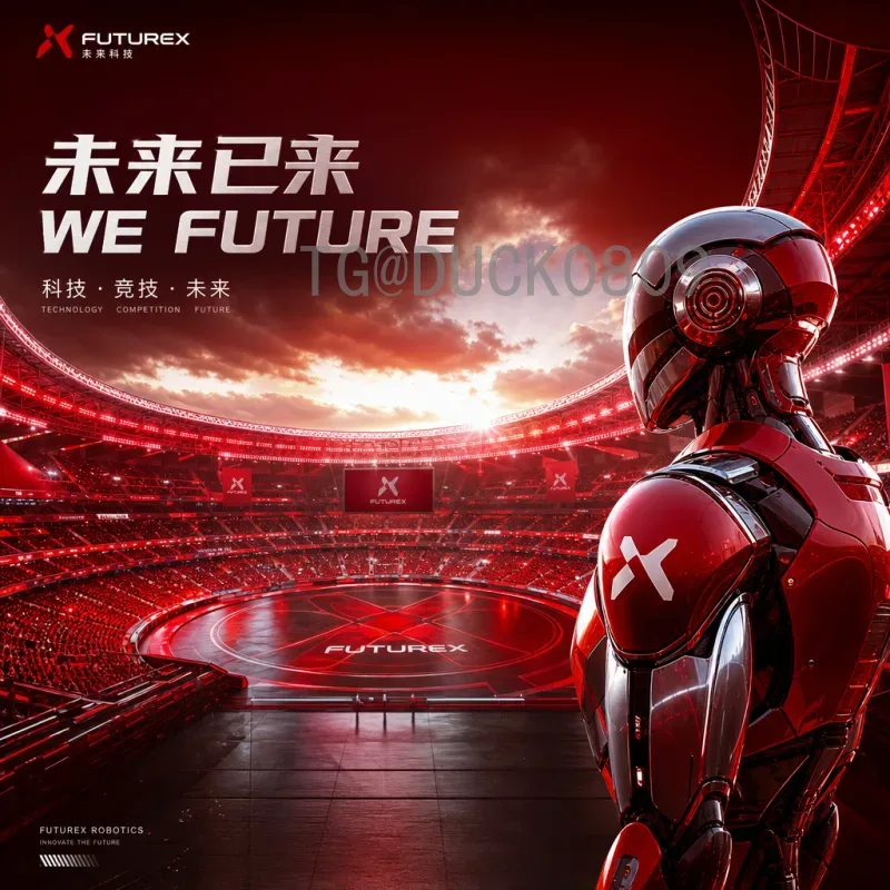2026年国际足联世界杯球队赛程官方安排解析与前瞻