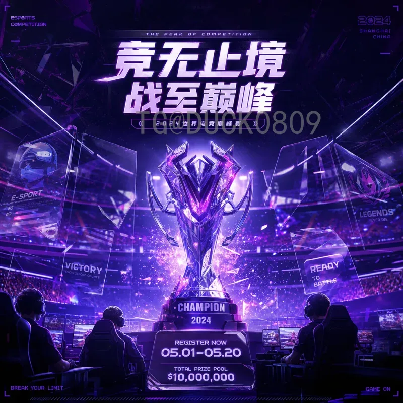 凯恩FIFA世界杯赛程安排：英格兰队长冲击金靴的晋级之路