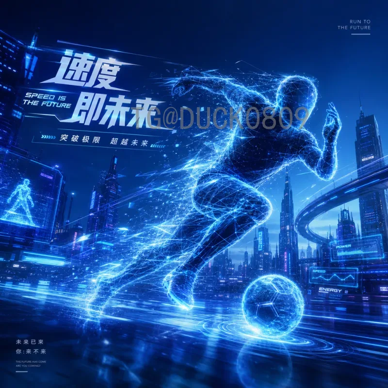 墨西哥世界杯足球赛热点回顾：激情与荣耀的盛宴