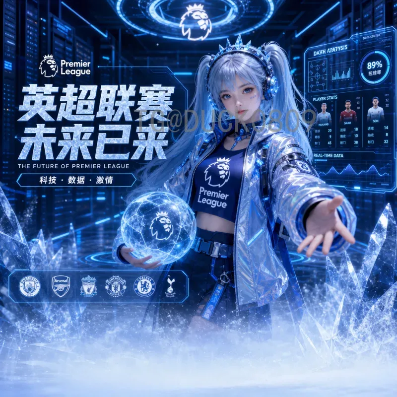 2026美加墨世界杯淘汰赛赛程最新安排：从32强到决赛时间表（完整版）