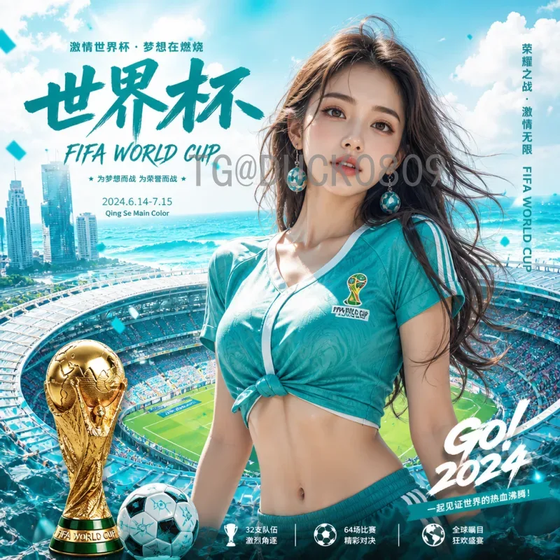 世界杯足球赛的数据中心：专业运维助力全球顶级赛事数字化