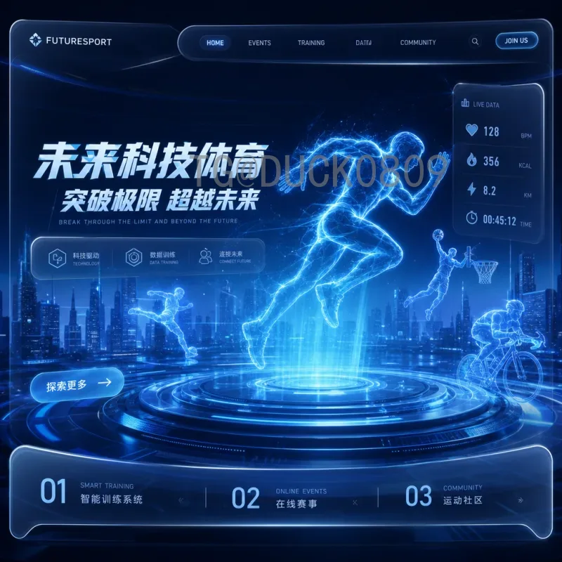 阿根廷对阵阿尔及利亚：2014世界杯经典对决全回顾
