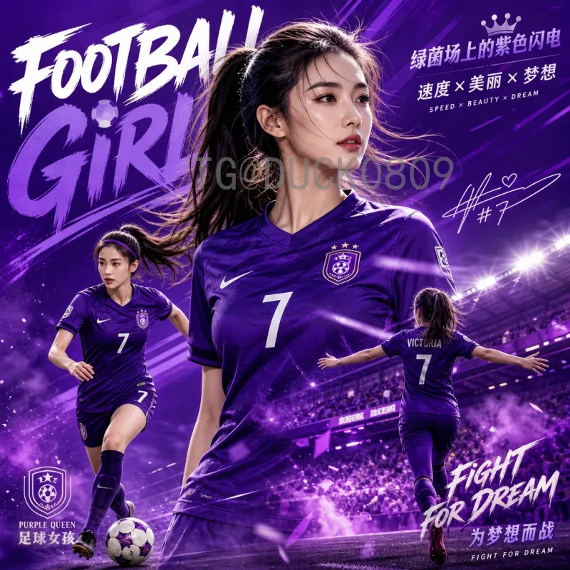 2026美加墨世界杯在线直播完整观看指南：官方渠道与最佳体验