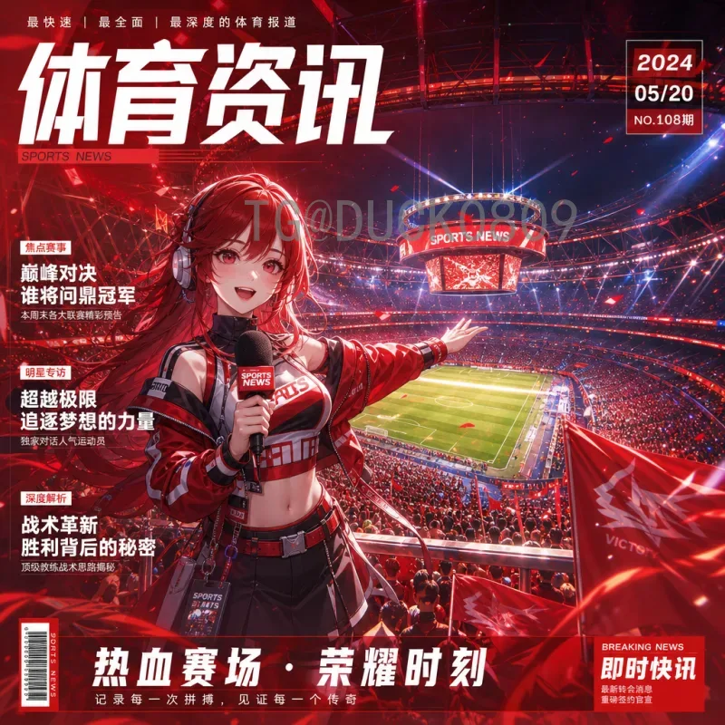 2022卡塔尔世界杯小组赛赛程表全解析：比赛时间对阵一览